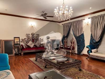 House Of 2000 Square Yards Is Available In Contemporary Neighborhood Of DHA Defence