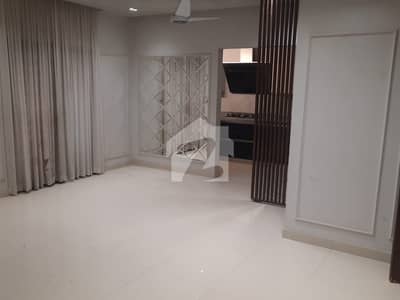 BRAND NEW 2 BED DRAWING 3RD FLOOR BEST FOR RENTAL INCOME BRAND NEW 2 BED DRAWING 3RD FLOOR BEST FOR RENTAL INCOME