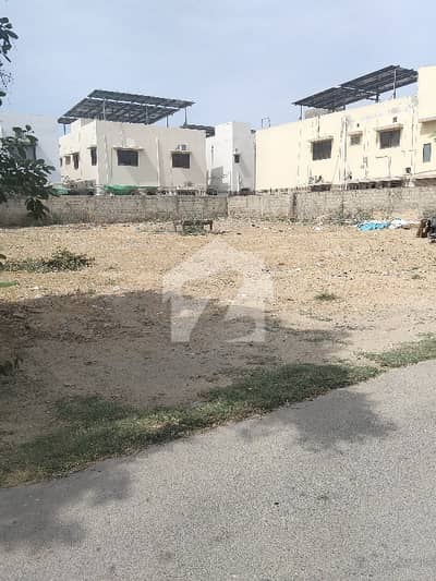 jori plot for sale in DHA phase 6, Karachi jori plot for sale in DHA phase 6, Karachi