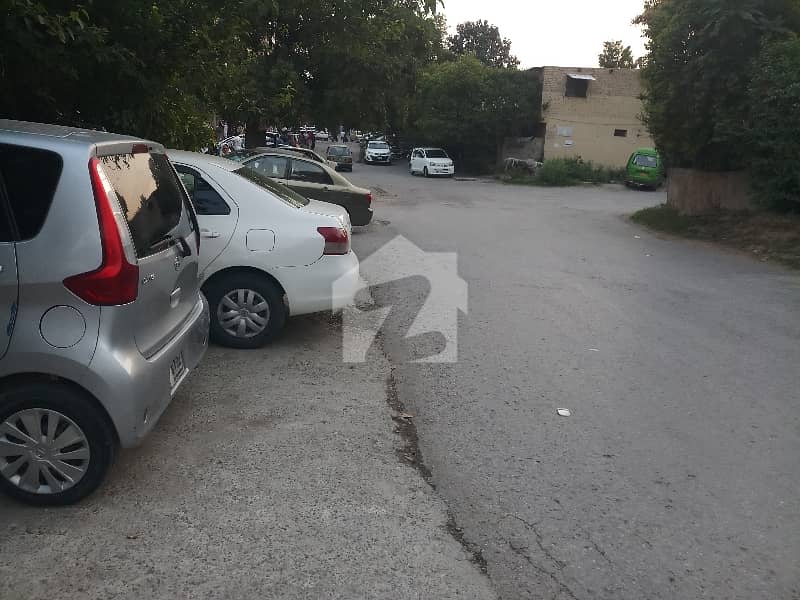 جی ۔ 6 اسلام آباد میں 2 کمروں کا 5 مرلہ مکان 4.25 کروڑ میں برائے فروخت۔ جی ۔ 6 اسلام آباد میں 2 کمروں کا 5 مرلہ مکان 4.25 کروڑ میں برائے فروخت۔