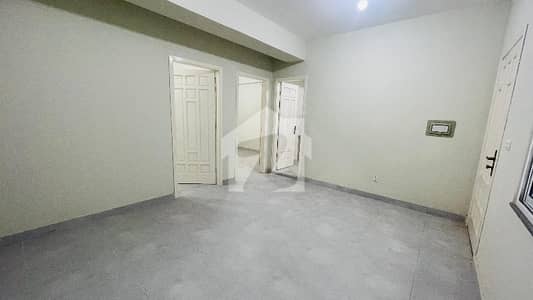 ٹاپ سٹی 1 اسلام آباد میں 2 کمروں کا 4 مرلہ مکان 1.25 کروڑ میں برائے فروخت۔