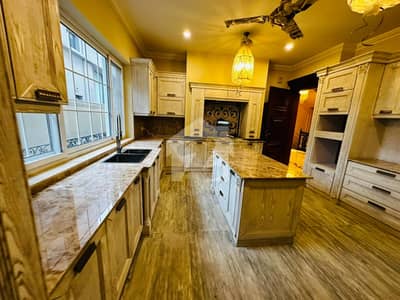 Brand New House For Rent