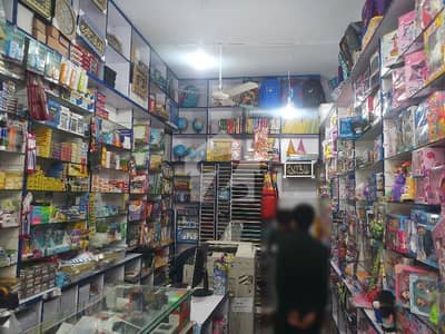 Corner Shop Ground Floor Is Available Corner Shop Ground Floor Is Available