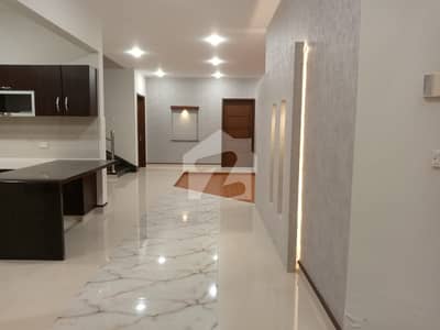 666 Yds Outstanding fully renovated Bungalow For Rent In DHA Phase 5 At Most Prime Location In Reasonable Demand
