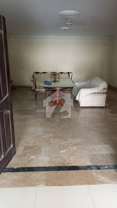 ڈی ایچ اے فیز 6 ڈی ایچ اے ڈیفینس,کراچی میں 7 کمروں کا 2 کنال مکان 42.0 کروڑ میں برائے فروخت۔ ڈی ایچ اے فیز 6 ڈی ایچ اے ڈیفینس,کراچی میں 7 کمروں کا 2 کنال مکان 42.0 کروڑ میں برائے فروخت۔
