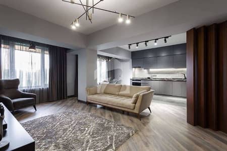 Most Exclusive Extra Ordinary House DHA Phase 8 At Most Spacious Location In Very Reasonable Demand