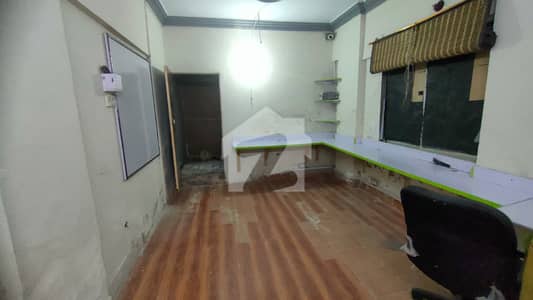 Room For Rent For Office Use