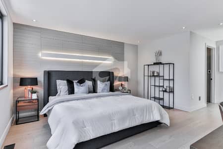 One Bed Apartment Luxury Fully Furnished for Rent in Bahria Town Lahore One Bed Apartment Luxury Fully Furnished for Rent in Bahria Town Lahore