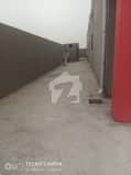2 2
