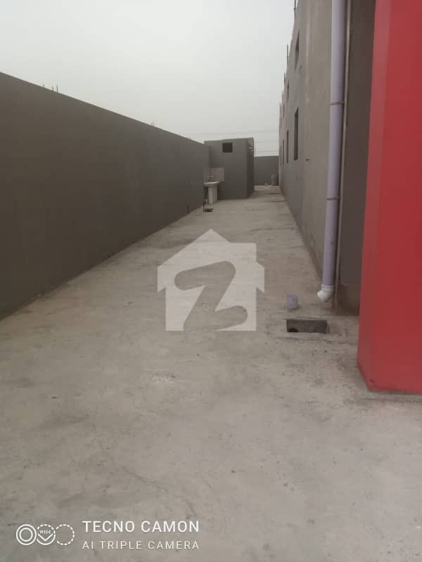 2 2