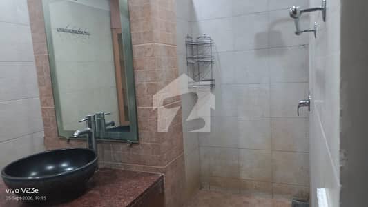 1 Kanal Full House In Available For Rent In Dha Phase 4 Ff Block