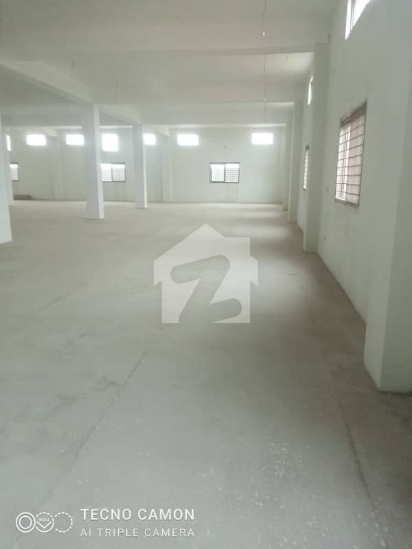 1 1