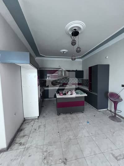 Portion For Sale