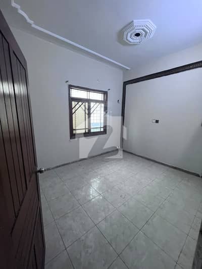 Portion For Sale Portion For Sale