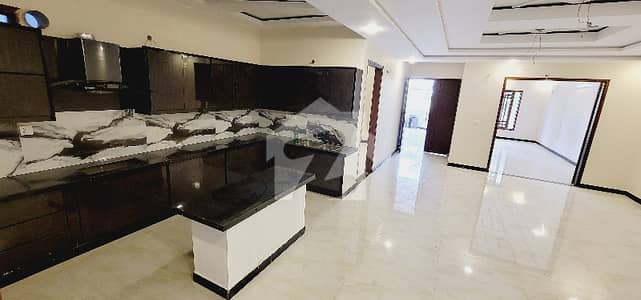 نارتھ ناظم آباد ۔ بلاک آئی نارتھ ناظم آباد,کراچی میں 10 کمروں کا 8 مرلہ مکان 8.5 کروڑ میں برائے فروخت۔ نارتھ ناظم آباد ۔ بلاک آئی نارتھ ناظم آباد,کراچی میں 10 کمروں کا 8 مرلہ مکان 8.5 کروڑ میں برائے فروخت۔