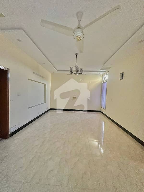 House For Rent House For Rent