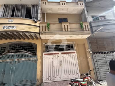 Beautiful Single Storey House For Sale In Wakeel Colony | Bank Leasing Available Beautiful Single Storey House For Sale In Wakeel Colony | Bank Leasing Available