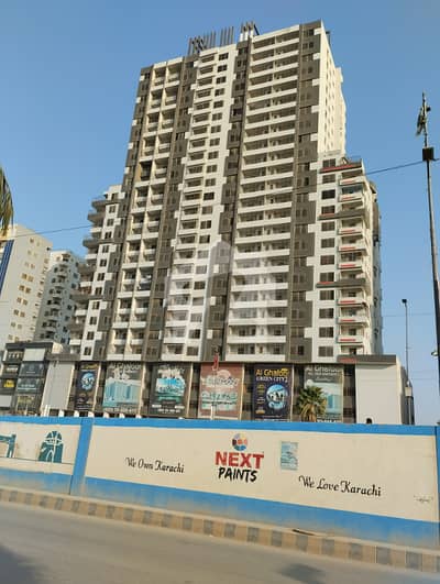 نارتھ ناظم آباد ۔ بلاک ایف نارتھ ناظم آباد,کراچی میں 4 کمروں کا 8 مرلہ فلیٹ 1.3 لاکھ میں کرایہ پر دستیاب ہے۔ نارتھ ناظم آباد ۔ بلاک ایف نارتھ ناظم آباد,کراچی میں 4 کمروں کا 8 مرلہ فلیٹ 1.3 لاکھ میں کرایہ پر دستیاب ہے۔