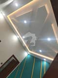 7 7