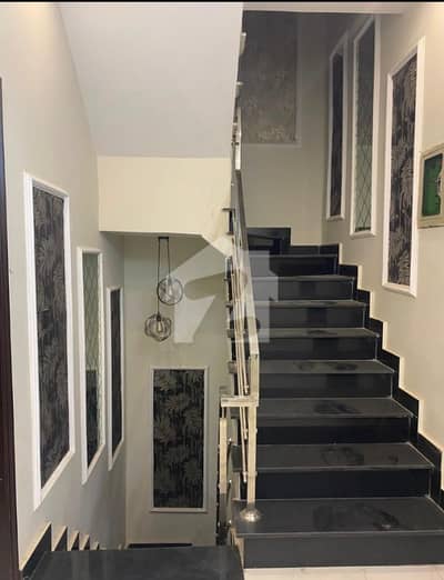 3 Marla Furnished 1 Bed room (Only Available For Female )For Rent In Al Kabir Town Phase 2 Block -B Raiwind Road, Lahore.