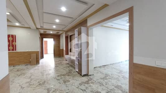 G-15 60x90 House available for sale Value 360000 with 15 KV Soler System installed Street Corner