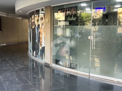 Ready Commercial Shop For Sale Bahria Heights 6, Phase 8, Bahria Town Rawalpindi Ready Commercial Shop For Sale Bahria Heights 6, Phase 8, Bahria Town Rawalpindi