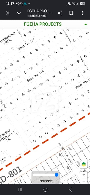 Residential Plot 50x90 St#801 Main Double Road Sun Face Solid Land 100% Level 150 Feet Wide Road Prime Location Available For Sale In G-14/3 Residential Plot 50x90 St#801 Main Double Road Sun Face Solid Land 100% Level 150 Feet Wide Road Prime Location Available For Sale In G-14/3