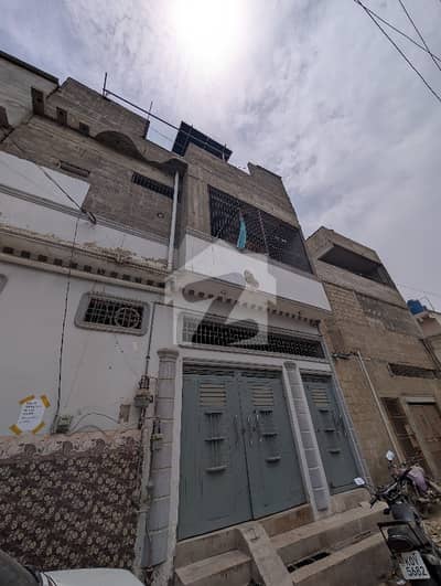 Beautiful Family House for Sale- Direct Owner