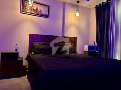 Brand New Studio Furnished Apartment For Rent In Family Building Brand New Studio Furnished Apartment For Rent In Family Building
