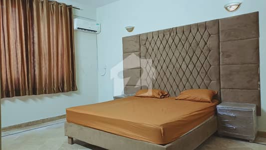 F-11 New Furnished 3bed D D Tv L For Rent Bachelor Or Family F-11 New Furnished 3bed D D Tv L For Rent Bachelor Or Family