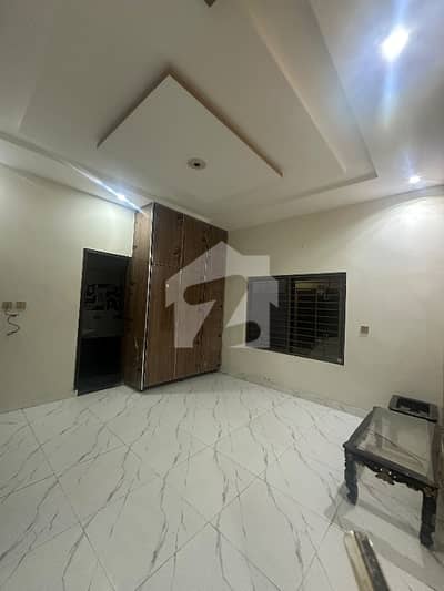 10 Marla Like brand New House For Sale