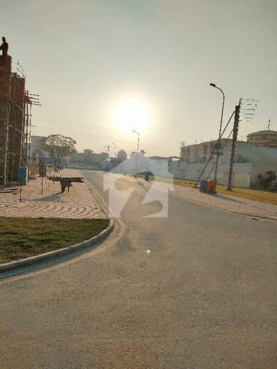 44 MARLA STUNNING LOCATION PROPERTY FOR SALE BACK OF HARRIANWALA CHOWK, PEOPLE COLONY NO. 1 FAISALABAD 44 MARLA STUNNING LOCATION PROPERTY FOR SALE BACK OF HARRIANWALA CHOWK, PEOPLE COLONY NO. 1 FAISALABAD