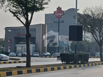 ڈی ایچ اے فیز 6 ڈی ایچ اے ڈیفینس,لاہور میں 10 مرلہ رہائشی پلاٹ 1.6 کروڑ میں برائے فروخت۔ ڈی ایچ اے فیز 6 ڈی ایچ اے ڈیفینس,لاہور میں 10 مرلہ رہائشی پلاٹ 1.6 کروڑ میں برائے فروخت۔