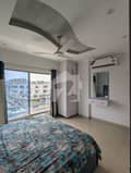 7 7