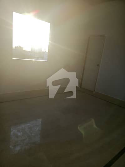 2bed dd ground floor for rent ideal location in jauhar