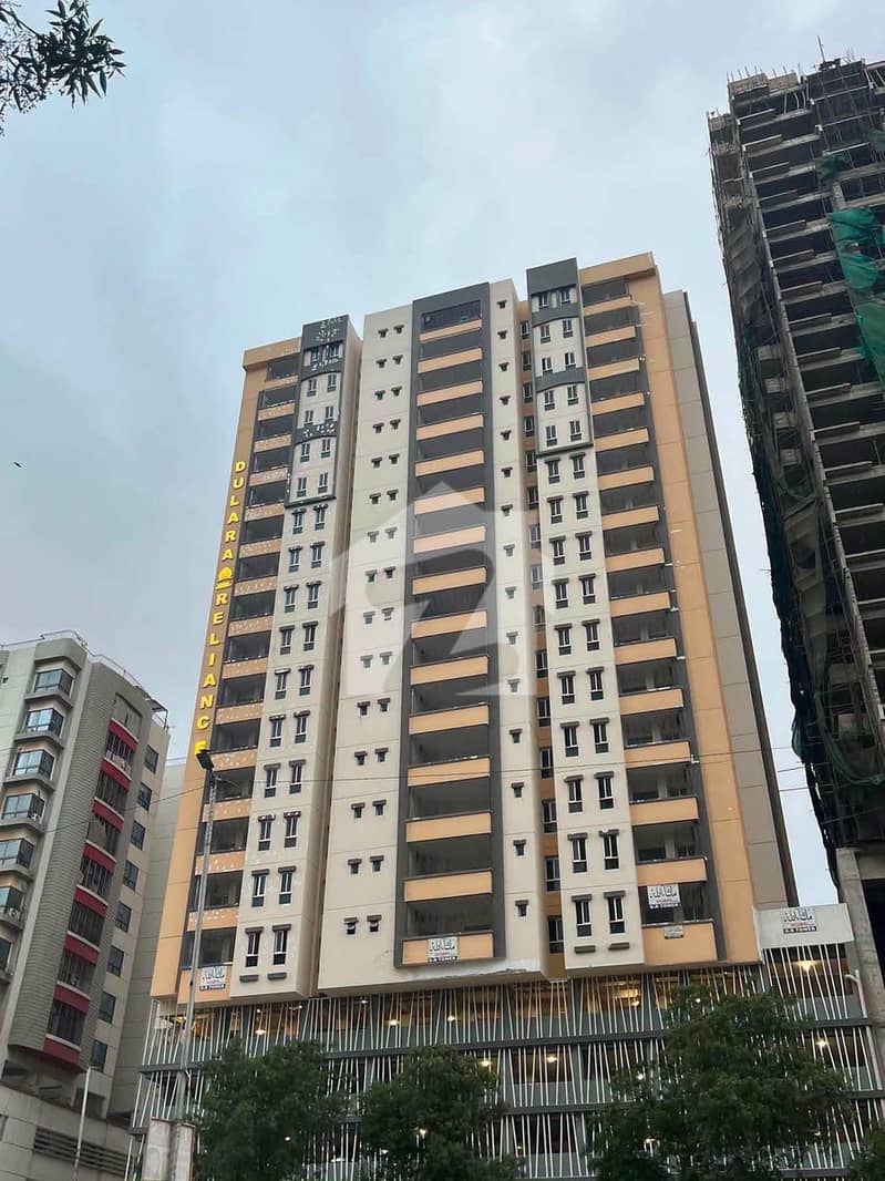 Brand new flat for sell Brand new flat for sell