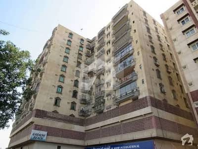 Apartment for Rent Block. 3 Clifton Karachi Beach Residency Apartment for Rent Block. 3 Clifton Karachi Beach Residency