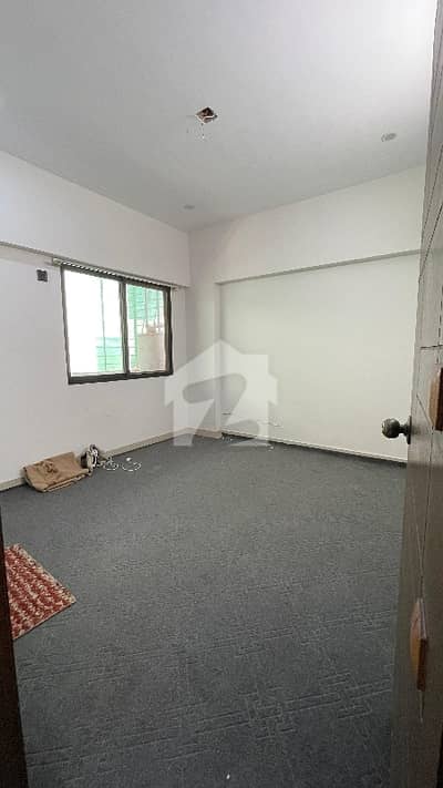 Apartment for Sale Seher Commercial Apartment for Sale Seher Commercial