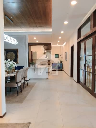 Apartment for Sale Apartment for Sale