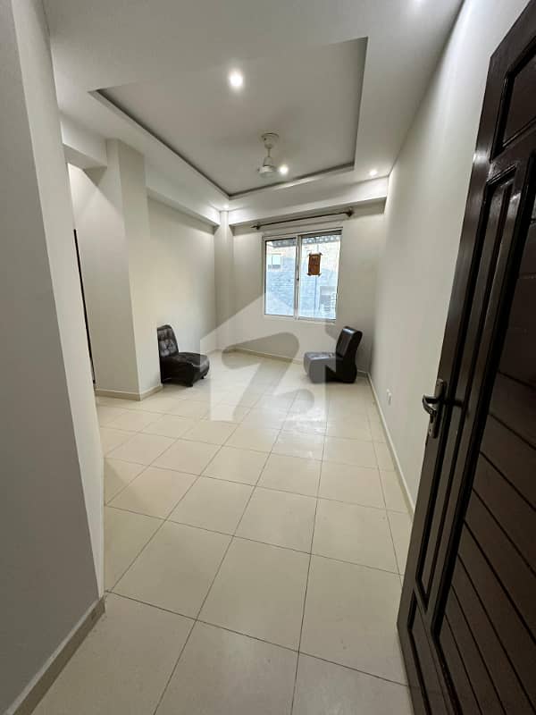27 27