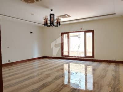 Bungalow For Rent
