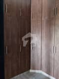 23 23