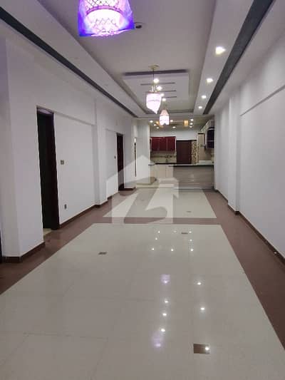 Apartment For Sale Like Brand New Project Apartment For Sale Like Brand New Project