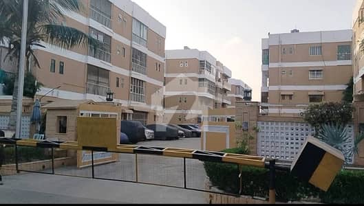Apartment Is Available For Sale Apartment Is Available For Sale