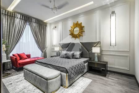 Par day 22k Like Brand New 2 Bed non furnished Apartment Available For Rent DHA Phase 4 Gold Crest Mall & Residence Par day 22k Like Brand New 2 Bed non furnished Apartment Available For Rent DHA Phase 4 Gold Crest Mall & Residence