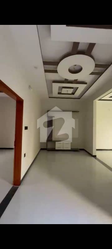 2 2