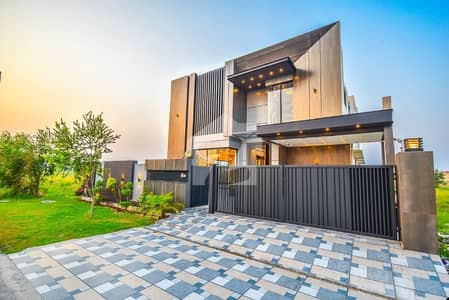 PHASE 7 1-KANAL BRAND NEW FULL BASEMENT BUNGALOW WITH 6 BEDROOMS IS AVAILABLE FOR SALE. PHASE 7 1-KANAL BRAND NEW FULL BASEMENT BUNGALOW WITH 6 BEDROOMS IS AVAILABLE FOR SALE.
