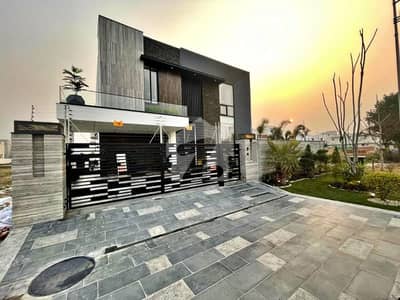 PHASE 6 1-KANAL BRAND NEW FULLY FURNISHED BUNGALOW IS AVAILABLE FOR SALE. PHASE 6 1-KANAL BRAND NEW FULLY FURNISHED BUNGALOW IS AVAILABLE FOR SALE.