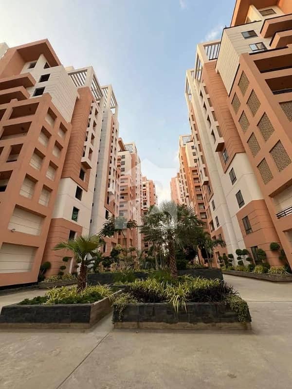 Idyllic Flat Available In Metropolis Residency For sale Idyllic Flat Available In Metropolis Residency For sale