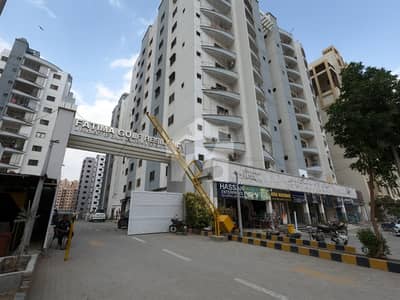 Get In Touch Now To Buy A Prime Location Flat In Karachi Get In Touch Now To Buy A Prime Location Flat In Karachi